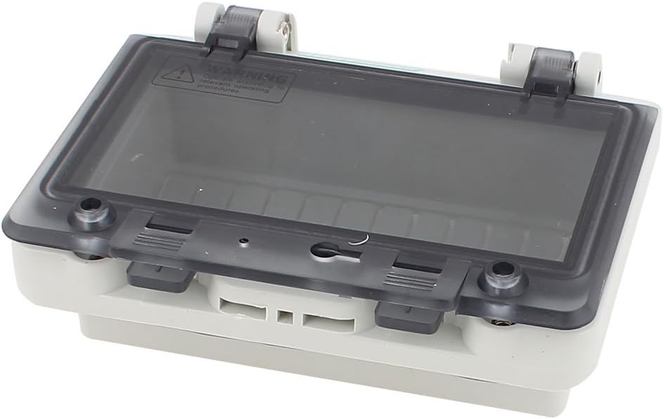 ONKYO D3520A ミッド/ハイレンジドライバー ONKYO D3520A ミッド/ハイレンジドライバー ONKYO D3520A ミッド